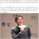 [JTBC] 이영표, 오늘 JTBC '뉴스룸' 출연. 대표팀 감독 선임 후폭풍에 답하다, 그의 직설은? 이미지