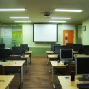 상아탑학원 이미지