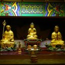 성촌마을건너 우면프라자앞 | 대성사, 방배동, 우면동 동네 나들이 ~~~ (성안공 상진묘역, 월산대군태실, 형촌마을, 우면동유적, 식유촌)