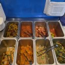 꽃돼지네 - 파주시 번영로 24 | 구리 갈매, 돼지고기 맛집 '꽃돼지 제주삼겹&숯불갈비' 내돈내산 아이랑 방문 후기