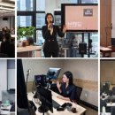 한화생명 부천지점 이미지