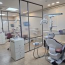 강화본치과의원 이미지