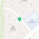 원메이저푸르지오1공인중개사사무소 이미지
