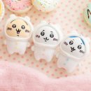 (주)온더마켓 | 나가노마켓 부산 팝업 후기 | 일정, 장소, 웨이팅, 라인업