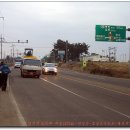 청운주유소 이미지