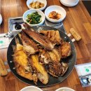 GR(영월군)-[영월로]-하-24 | 강원 현지 맛으로 찾은 영월맛집