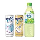 밀키스 이미지