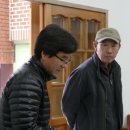 마을공제협동조합 이미지