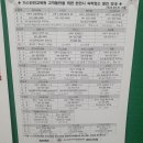 한국가스안전공사교육원 이미지
