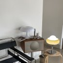 오유에프 이미지