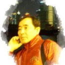 샘물어린이집 이미지