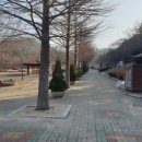 환호농장 이미지