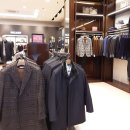 롯데아울렛부여점 화장실 이미지