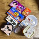 태화세탁소 | [후기] 프로자취러들을 위한 다이소 2월 신상탐험대 아이템 리뷰