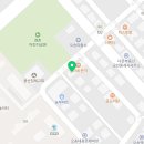 이가네떡볶이 오송점 네이버블로그