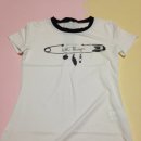 민이스토리 | [Thanks to 민이스토리님]제 옷이 생겼어요!^^