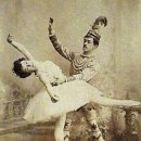 호두까기인형 이미지