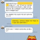 수원 밝은홀 더아리엘 웨딩홀 본식영상 DVD｜가성비 기본 2캠 구성 루시드 포토그라피 후기