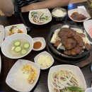 본가석갈비중앙탑점 이미지