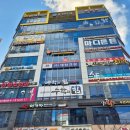 경산여자중학교 이미지