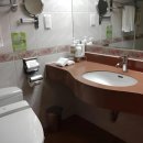 코스모스호텔 이미지