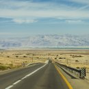 스마트행정사 이미지