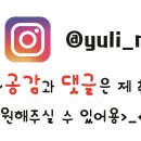 포만수제돈가스 이미지