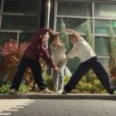 로맨틱 프랑스 자수 교실 | 이미여하한정신도발아하지아니한다