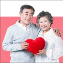 한아름실버케어센터 이미지