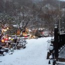 퇴촌 낭만펜션 이미지