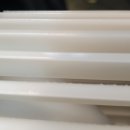 부영셀프세차장 이미지