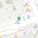 이승남강남베스트의원 이미지