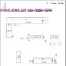 은하면 중가마을회관 이미지