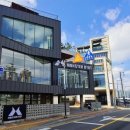 ㈜몬스터 이미지