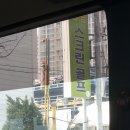 송림스크린골프장 이미지