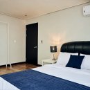 강남2층약국 이미지