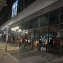 CU 미사점 이미지