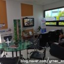 쌍용자동차아산서비스프라자 이미지