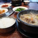 행복한일터 | 작은 사업장도 가능한 행복한 일터 만들기 체크리스트