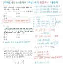 용인대덕중학교 이미지