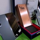 중고폰매입판매에코폰일산
