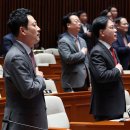 장동혁 카카오 검색결과