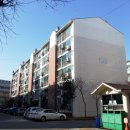 부천-오정-부천-5호 이미지