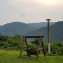 다래하우스펜션 이미지