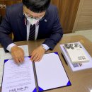 세무법인택스케어