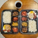 나무늘보호텔 창원명서점 | 창원여행 중 갔었던 명서동 숙소와 현지인 맛집 김해시락국밥 창원명서점 ~
