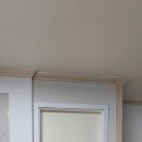 청운로얄아파트 이미지