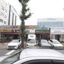 강남-103 이미지