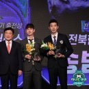 K1 포포투