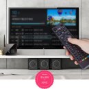 바른컴퍼니 이미지